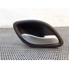 Recambio de maneta interior trasera derecha para renault laguna ii (bg0) authentique referencia OEM IAM   