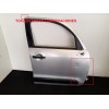 Recambio de puerta delantera derecha para citroën c3 picasso sx referencia OEM IAM   