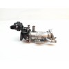 Recambio de enfriador egr para opel vivaro furgón/combi (07.2006 =>) combi 2.9t l1h1 referencia OEM IAM 8200611709 875481V VALEO