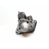 Recambio de motor arranque para nissan juke (f15) kuro referencia OEM IAM 8200584675B M000T87881 