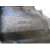 Recambio de caja cambios para citroën xsara picasso 1.6 hdi 90 x referencia OEM IAM 20DP29  