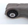 Recambio de brazo suspension inferior trasero derecho para audi a4 ber. (b8) e referencia OEM IAM 8K0505312J  