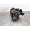 Recambio de abs para citroën c3 1.4 hdi referencia OEM IAM 10020700114 9651412080 ATE