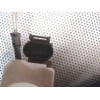 Recambio de cerradura puerta delantera derecha para audi a4 berlina (b5) 1.9 tdi referencia OEM IAM 4D1837016D  