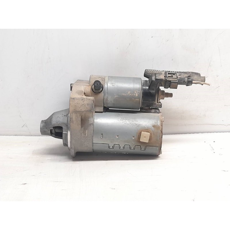 Recambio de motor arranque para citroën c3 feel referencia OEM IAM 9671530880 4280008332 6