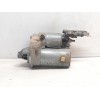 Recambio de motor arranque para citroën c3 feel referencia OEM IAM 9671530880 4280008332 