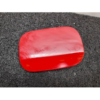 TAPA EXTERIOR COMBUSTIBLE A1695840217 