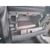 Recambio de guantera para bmw mini countryman (r60) cooper d referencia OEM IAM   