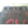 Recambio de soporte cambio para skoda octavia berlina (1u2) 1.9 tdi referencia OEM IAM 1J0199555  