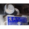 Recambio de caja cambios para peugeot 2008 (p1) allure pack referencia OEM IAM 20GTCP ATN8 
