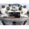 Recambio de abs para peugeot 605 2.1 turbodiesel referencia OEM IAM 0265201057 32557 BOSCH