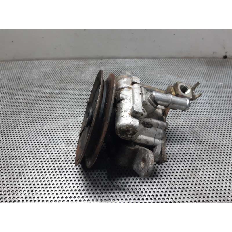 Recambio de bomba direccion para nissan terrano/terrano.ii (r20) 2.7 turbodiesel referencia OEM IAM   