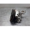 Recambio de bomba direccion para nissan terrano/terrano.ii (r20) 2.7 turbodiesel referencia OEM IAM   