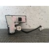Recambio de warning para toyota prius (nhw30) advance referencia OEM IAM 75D808  