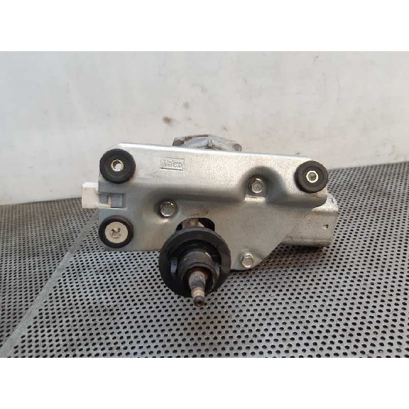 Recambio de motor limpia trasero para mg streetwise 2.0 td referencia OEM IAM 54300012  VALEO - Gris 3