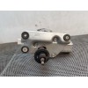 Recambio de motor limpia trasero para mg streetwise 2.0 td referencia OEM IAM 54300012  VALEO