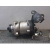 Recambio de bomba inyeccion para ford mondeo berlina (ge) 2.0 tdci cat referencia OEM IAM   