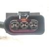 Recambio de electroventilador para skoda octavia berlina (1u2) tour referencia OEM IAM 1J0959455L  