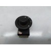Recambio de mando retrovisor para renault scenic ii emotion referencia OEM IAM   