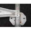 Recambio de elevalunas trasero derecho para dacia sandero stepway comfort referencia OEM IAM 827202131R  