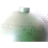 Recambio de acumulador central amortiguacion para citroën xantia break 1.9 turbodiesel referencia OEM IAM 95437354A  