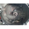 Recambio de caja cambios para opel vectra c berlina gts referencia OEM IAM R04033774WK 55350375 F40