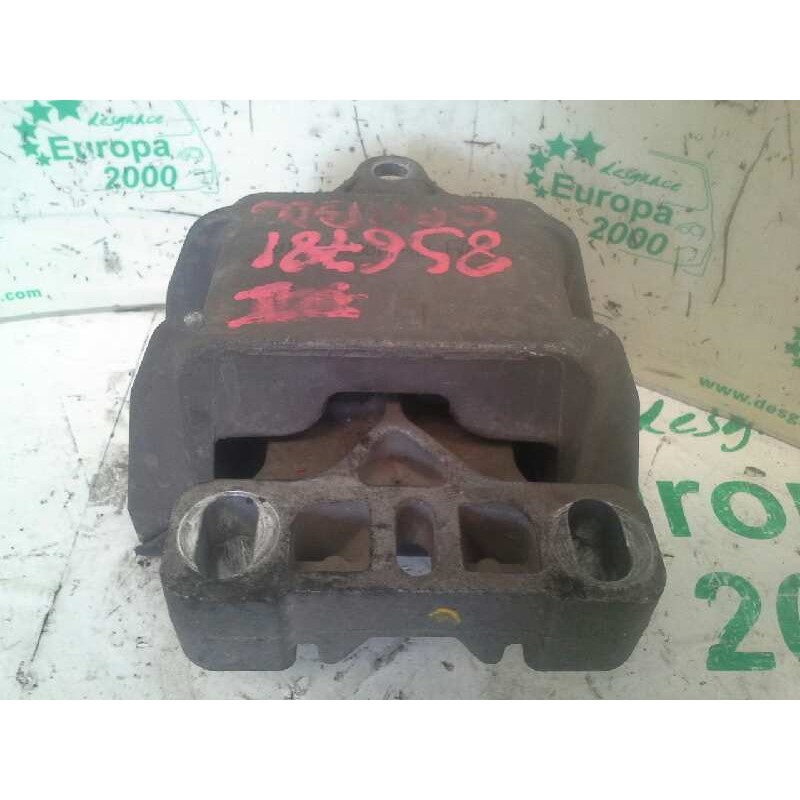 Recambio de soporte cambio para skoda octavia berlina (1u2) 1.9 tdi referencia OEM IAM 1J0199555 - Verde 3