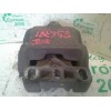 Recambio de soporte cambio para skoda octavia berlina (1u2) 1.9 tdi referencia OEM IAM 1J0199555  