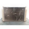 Recambio de radiador agua para fiat stilo (192) 1.8 16v cat referencia OEM IAM   