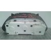 Recambio de cuadro instrumentos para alfa romeo 146 1.6 cat referencia OEM IAM 602584003 101045 