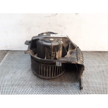 MOTOR CALEFACCION GMVJ84AC 