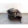 Recambio de motor calefaccion para renault scenic ii grand confort dynamique referencia OEM IAM GMVJ84AC  