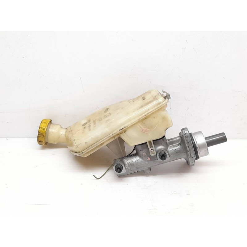 Recambio de bomba freno para citroën c2 1.1 referencia OEM IAM 2833 - Verde 4