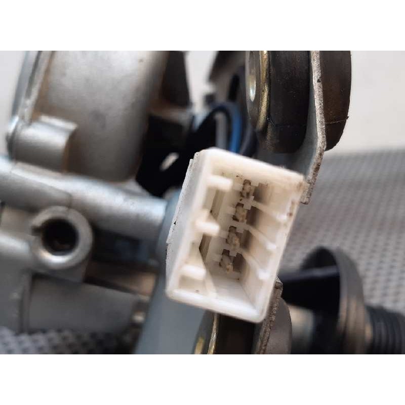 Recambio de motor limpia trasero para mg streetwise 2.0 td referencia OEM IAM 54300012  VALEO - Gris 4