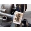 Recambio de motor limpia trasero para mg streetwise 2.0 td referencia OEM IAM 54300012  VALEO