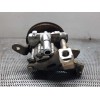 Recambio de bomba direccion para nissan terrano/terrano.ii (r20) 2.7 turbodiesel referencia OEM IAM   