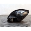 Recambio de maneta interior trasera derecha para renault laguna ii (bg0) authentique referencia OEM IAM   