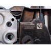 Recambio de cerradura puerta delantera derecha para peugeot 2008 (p1) allure pack referencia OEM IAM 444424 6233N2588M2 
