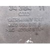 Recambio de brazo suspension inferior trasero derecho para audi a4 ber. (b8) e referencia OEM IAM 8K0505312J  