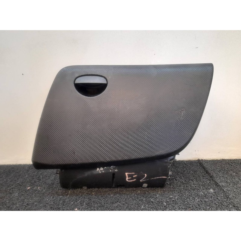 Recambio de guantera para seat altea xl (5p5) emoción referencia OEM IAM   