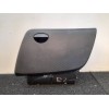 Recambio de guantera para seat altea xl (5p5) emoción referencia OEM IAM   