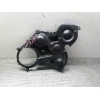 Recambio de tapa distribucion para ford fusion (cbk) 1.4 tdci cat referencia OEM IAM 9637885480  