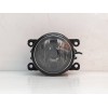 Recambio de faro antiniebla izquierdo para ford focus lim. (cb4) trend referencia OEM IAM 89204003  VALEO