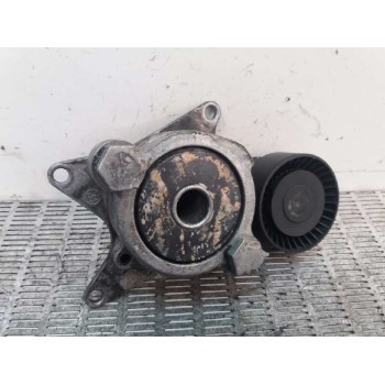 TENSOR CORREA AUXILIAR 166200R010 