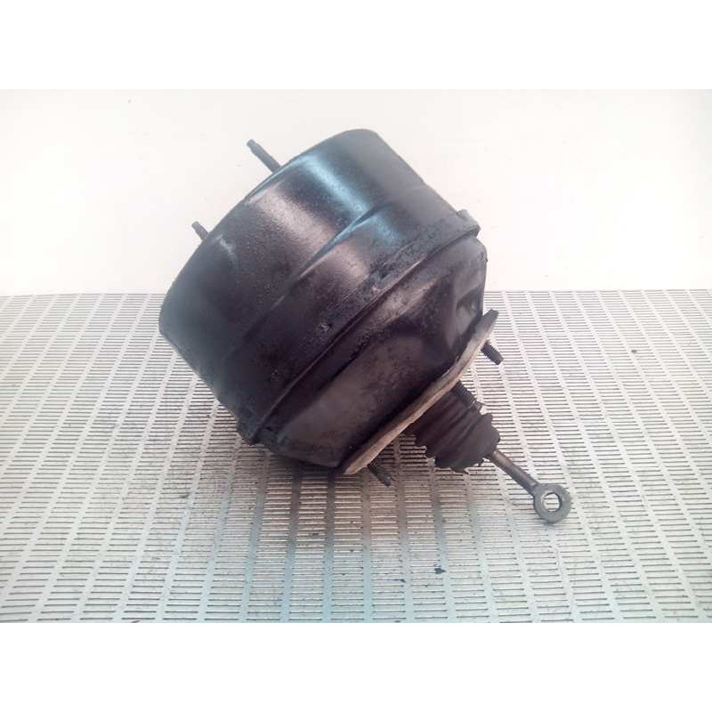 Recambio de servofreno para chrysler jeep gr.cherokee (zj)/(z) 2.5 turbodiesel referencia OEM IAM 52128156  