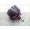 Recambio de servofreno para chrysler jeep gr.cherokee (zj)/(z) 2.5 turbodiesel referencia OEM IAM 52128156  