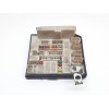 Recambio de caja reles / fusibles para renault kangoo expression referencia OEM IAM 8200451902  