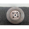 Recambio de polea cigueñal para ford focus c-max (cap) trend (d) referencia OEM IAM 4M5Q6B319BA  