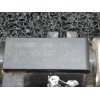 Recambio de valvula aire adicional para volkswagen touareg (7la) tdi v10 referencia OEM IAM 1J0906627 72290320 05T095