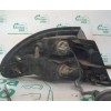 Recambio de piloto trasero izquierdo para mazda 323 berlina c/f/s (ba) referencia OEM IAM   